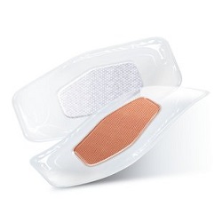 Nexcare Protect Aqua