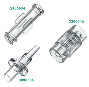InStopper