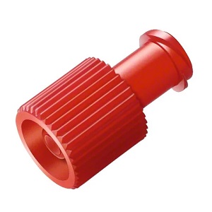 CombiStopper rood