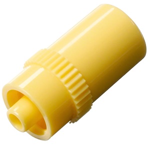 InStopper