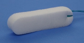 Ivalon 