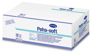 Hartmann Peha-Soft Latex