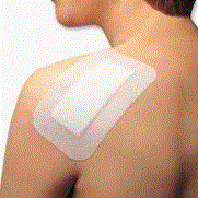Cicaplaie