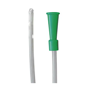 Nelatonsonde