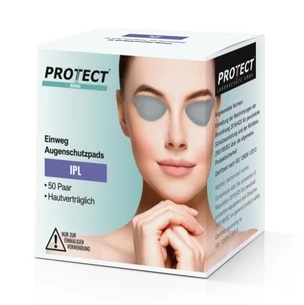 IPL Protect Pad