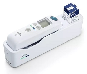 Proscan 600