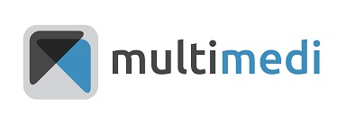 logo multimedi
